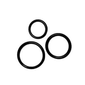 realistic_harnesss_o_rings