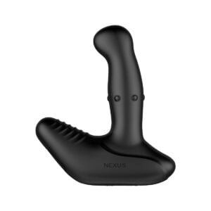 revo_ring_1_