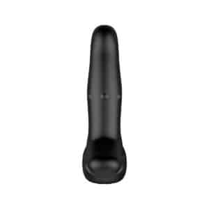 revo_ring_3_