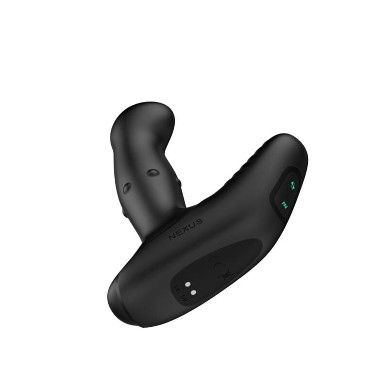 revo_ring_8_