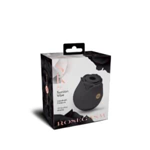 sk-1027-blk