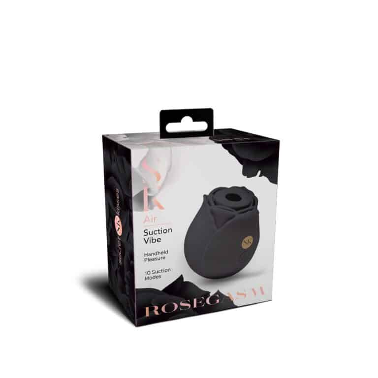 sk-1027-blk