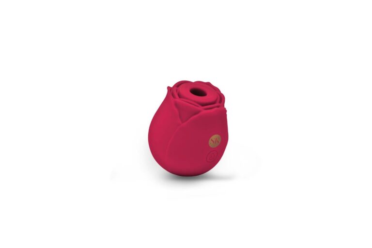 sk-1027_render2