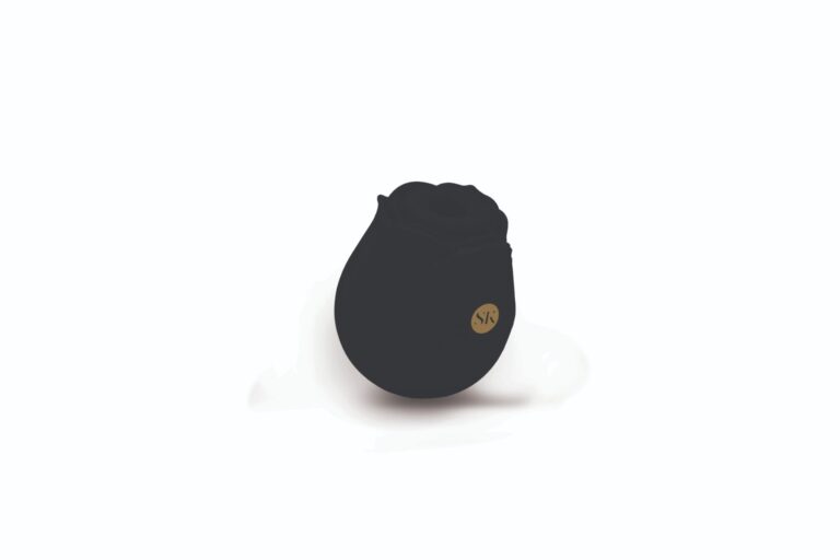 sk-1027blk_item1