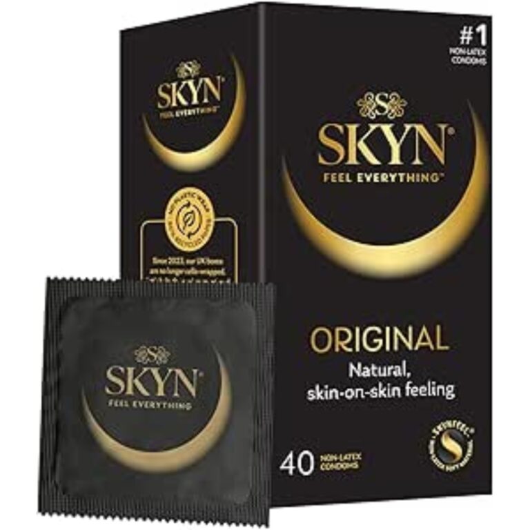 skyn40-1