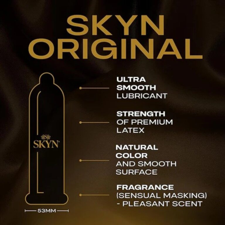skyn40-2