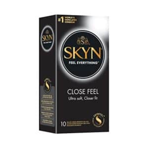 skynclose10-1