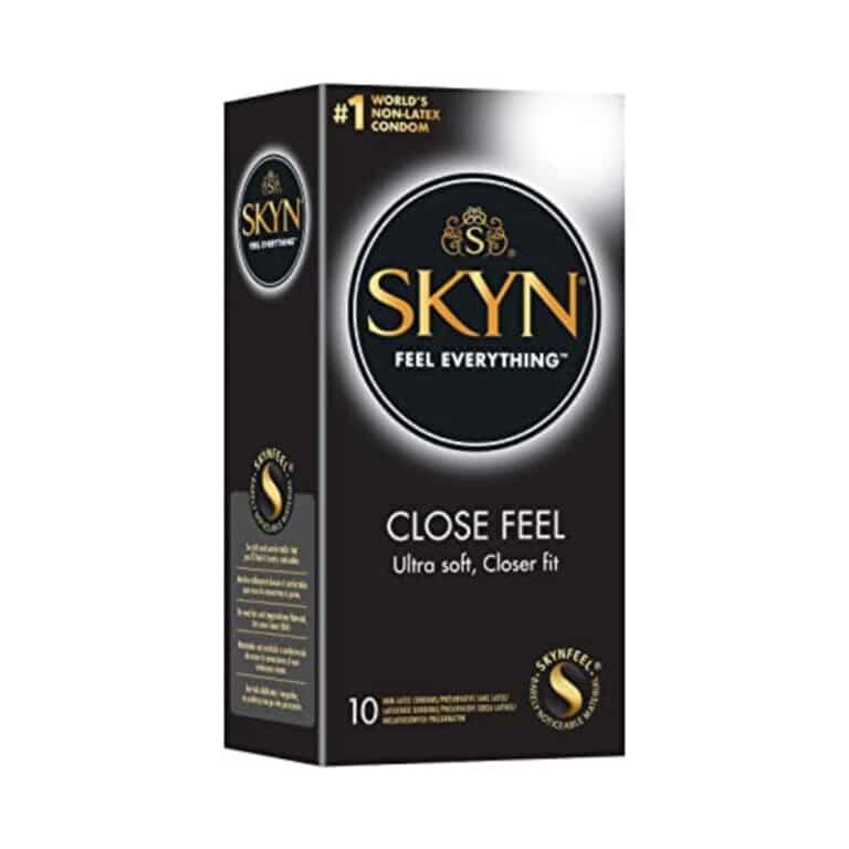 skynclose10-1