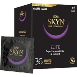skynelite36-1