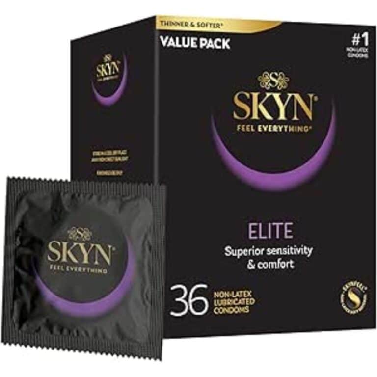 skynelite36-1