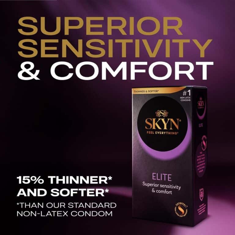 skynelite36-2