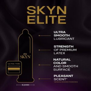 skynelite36-4