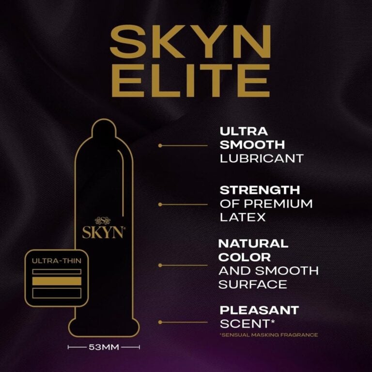 skynelite36-4