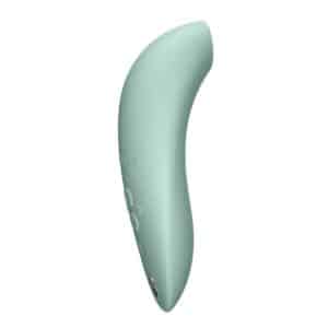snel2sgz-1