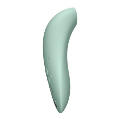 We-Vibe Melt 2 Sage
