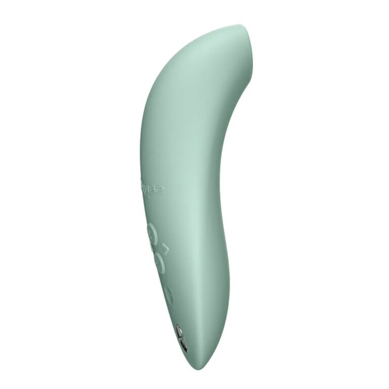 snel2sgz-1