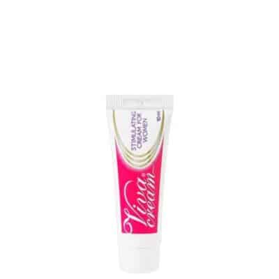 Viva Cream 10ml