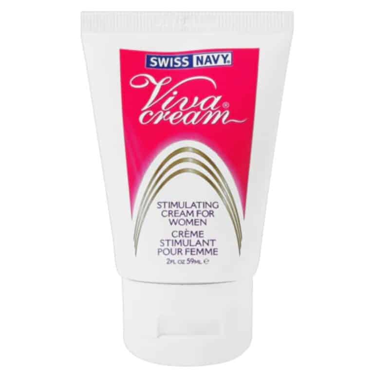 swiss-navy-viva-cream-59ml_8b8a525e-bd1e-484b-8e81-323360f0b1a0_510x.progressive