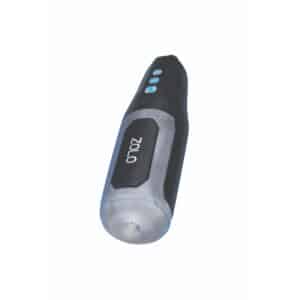 zo-6077-1