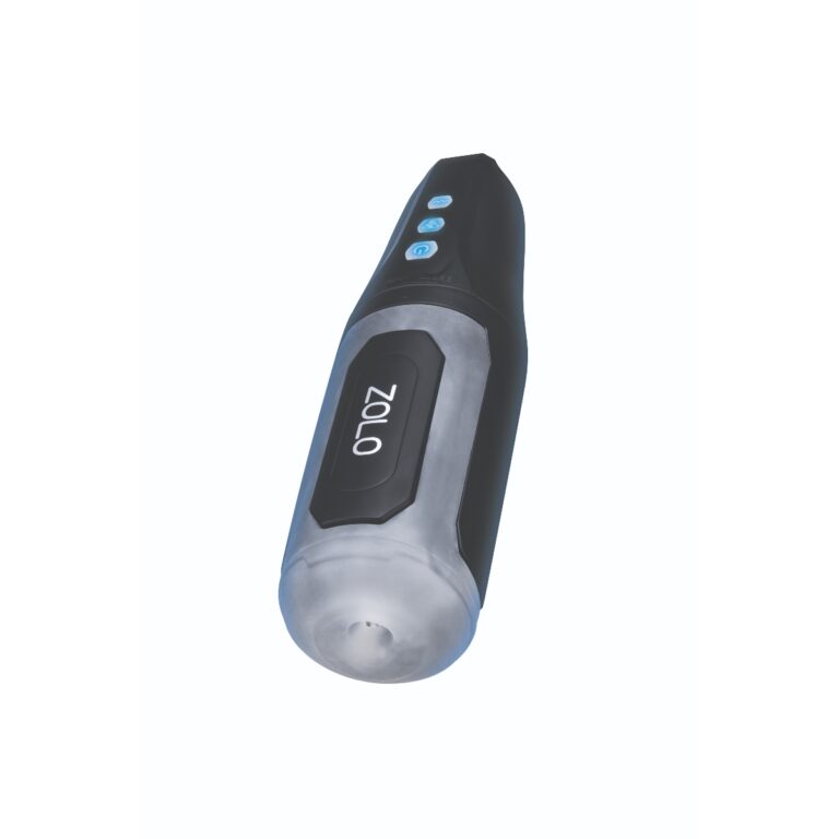 zo-6077-1