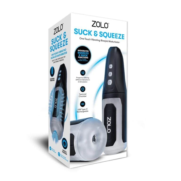 zo-6077-2