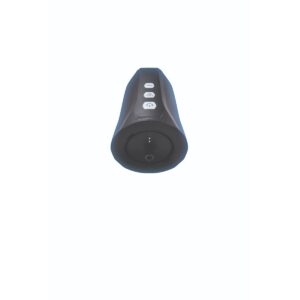 zo-6077-5