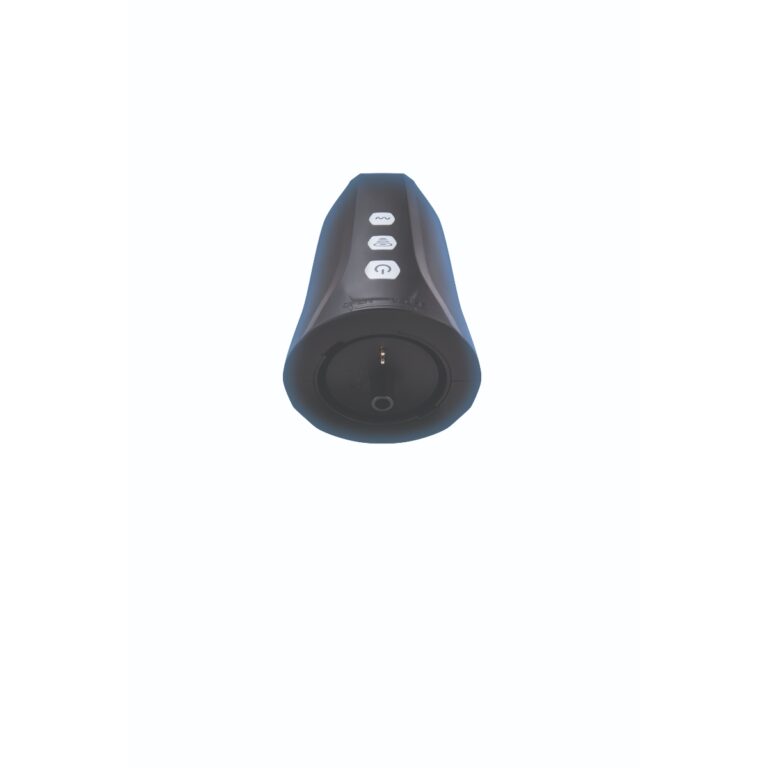 zo-6077-5