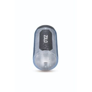 zo-6077-6