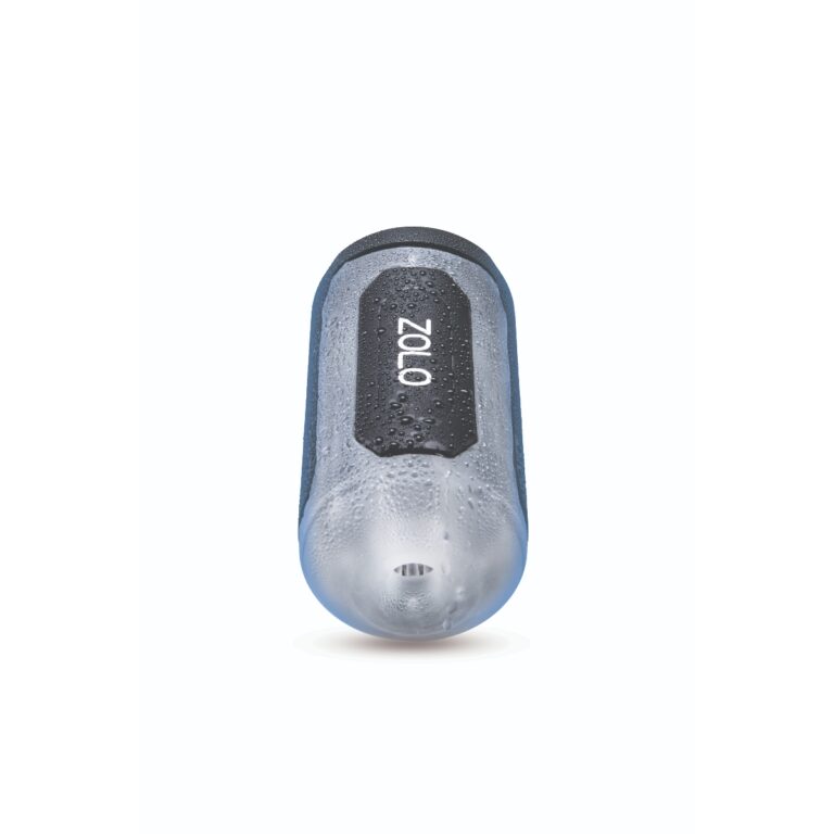 zo-6077-6