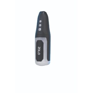 zo-6077-7