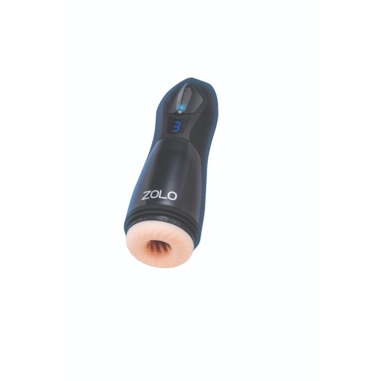 zo-6079-1