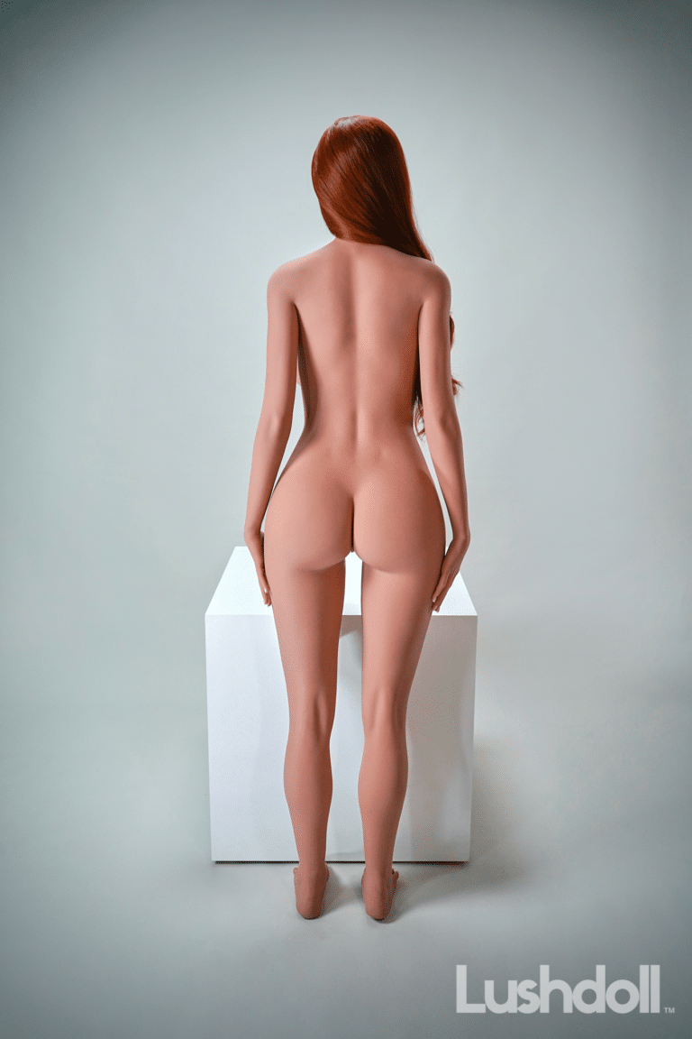 172cm + 16 7226