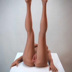 Copy of 150cm 8573