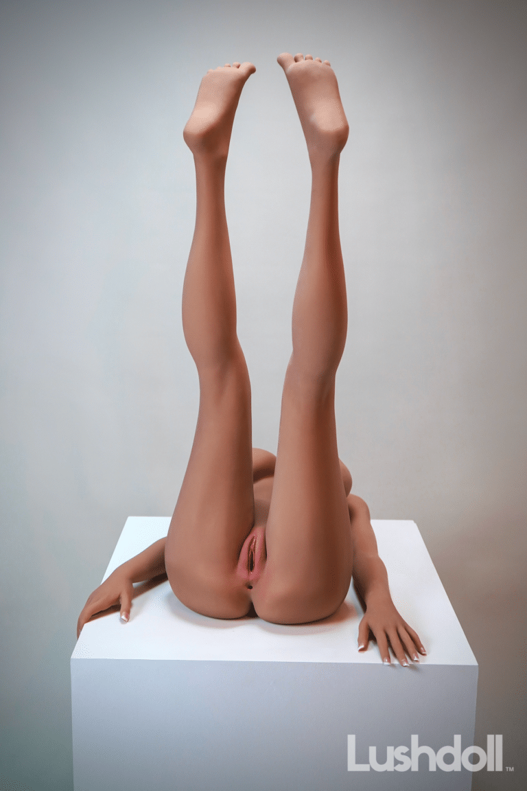 Copy of 150cm 8573