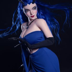 DSC00095