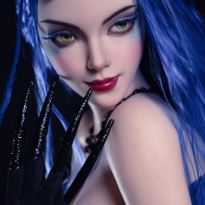 DSC00146