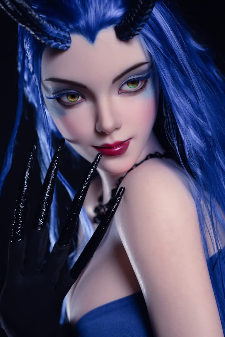 DSC00146