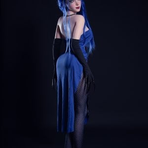 DSC00157