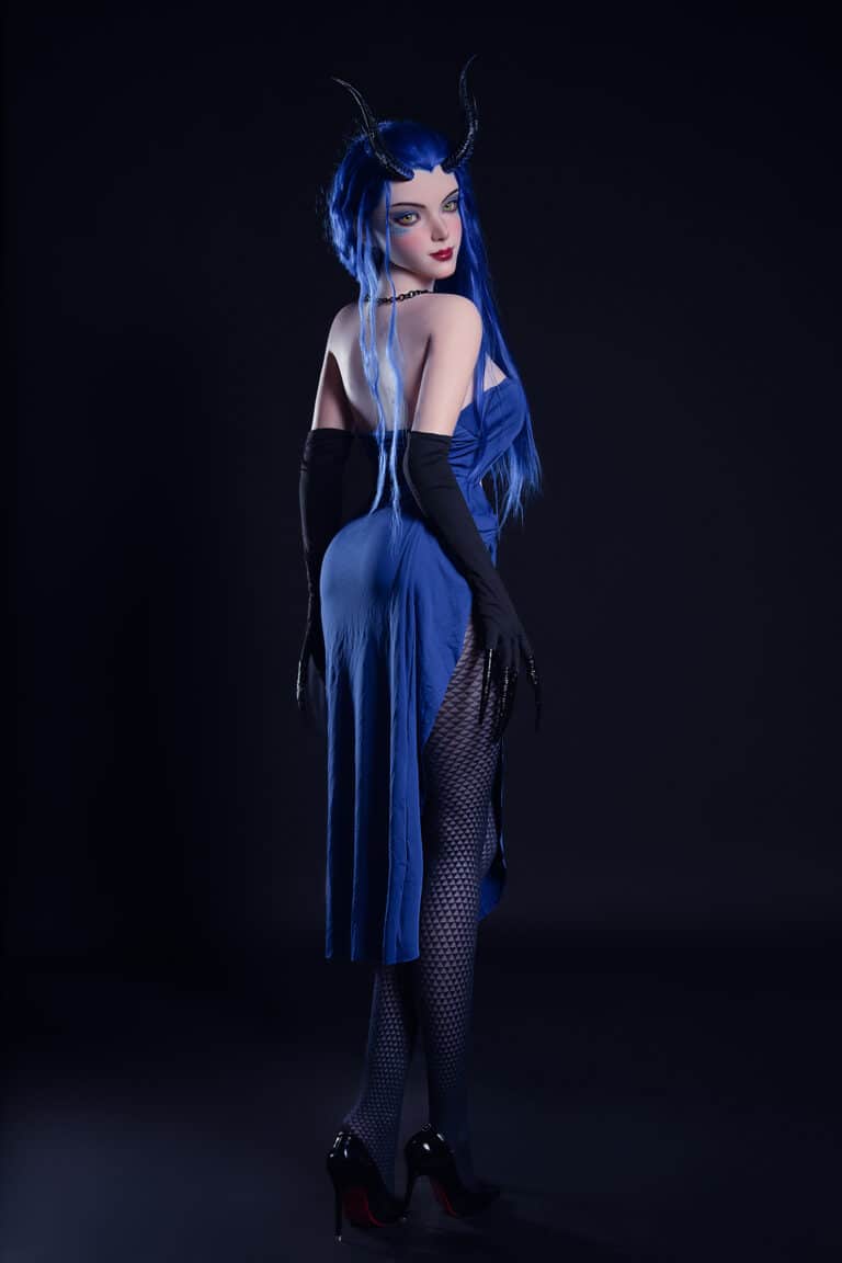 DSC00157