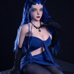 DSC00184