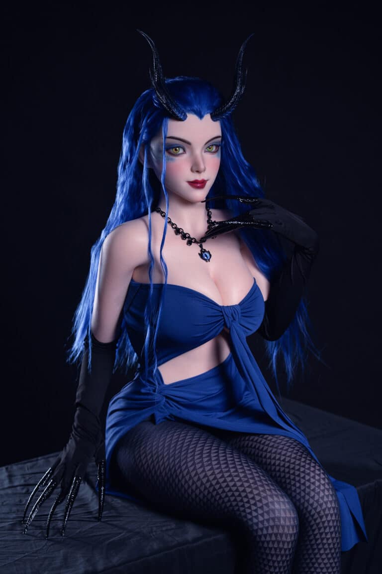 DSC00184