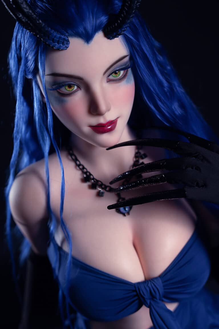 DSC00190