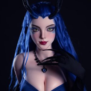 DSC00192