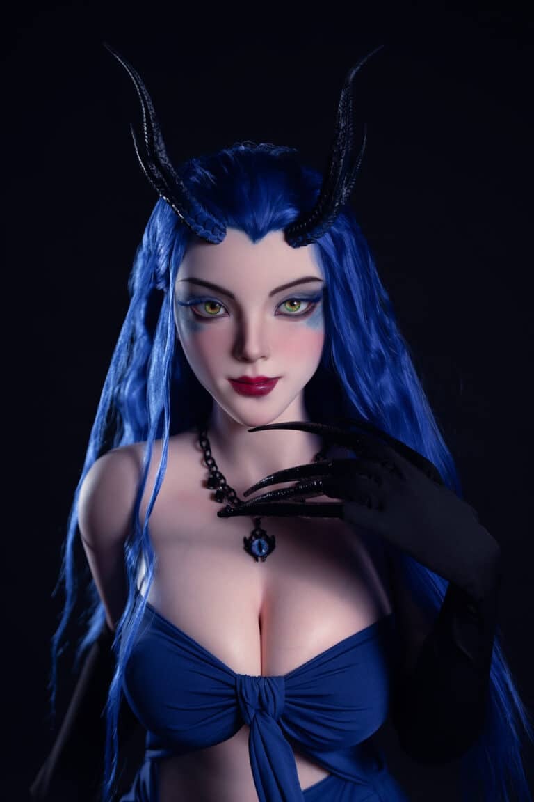 DSC00192