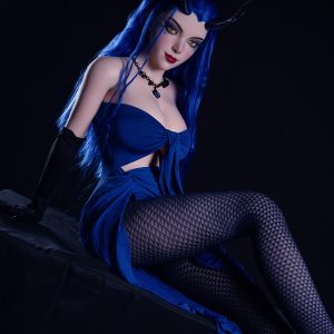DSC00200