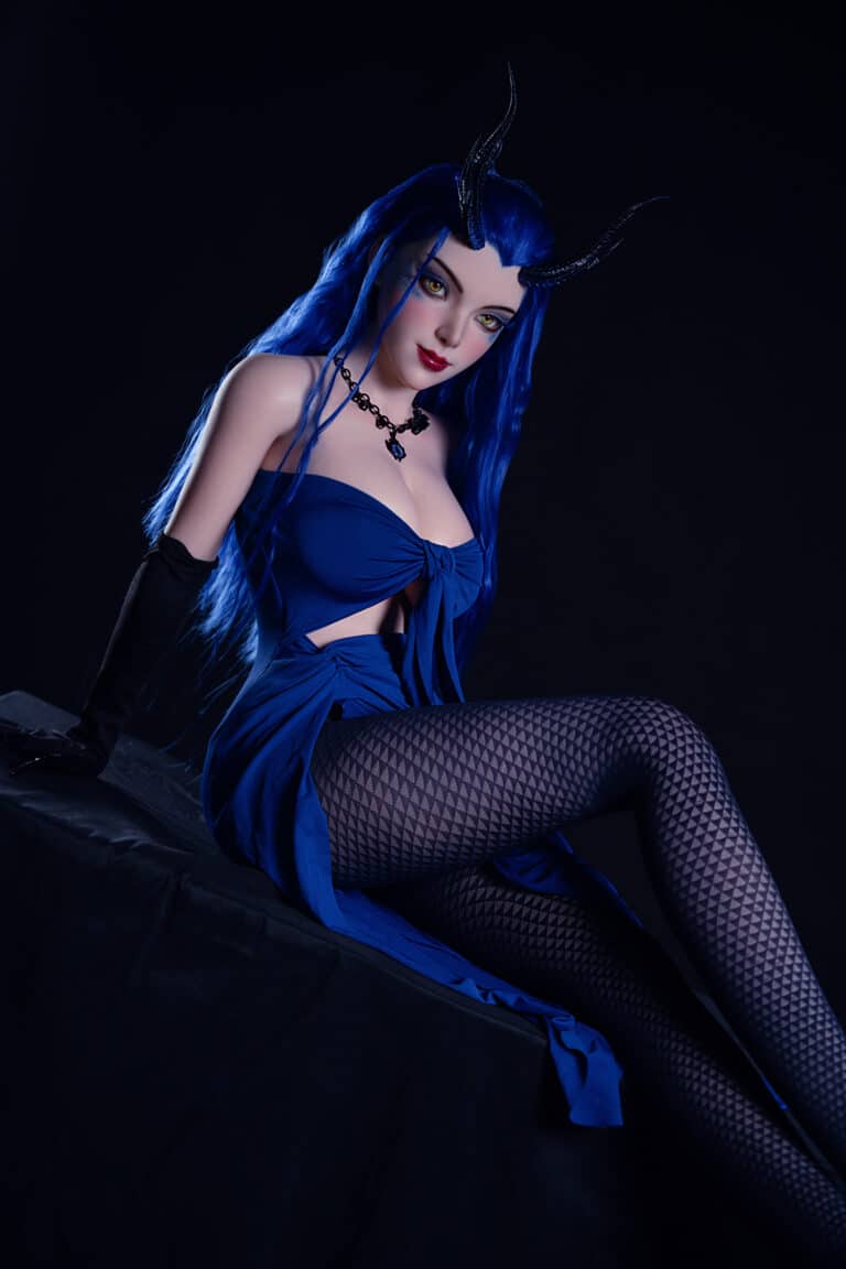 DSC00200