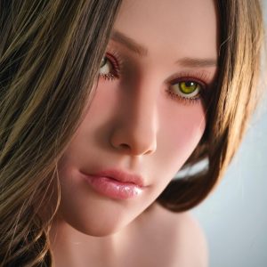 DSC00580