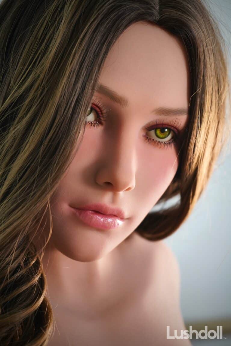 DSC00580