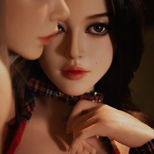 DSC02230