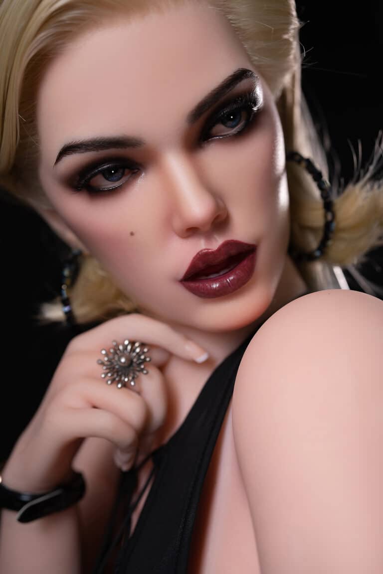 DSC03276